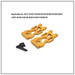 1/16 Pro - Spare Parts