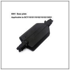 1/16 Pro - Spare Parts
