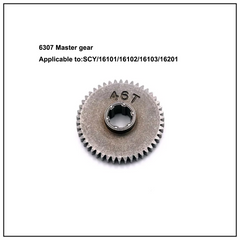 1/16 Pro - Spare Parts